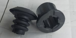 Moulding Rubber
