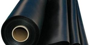 Nitrile Rubber