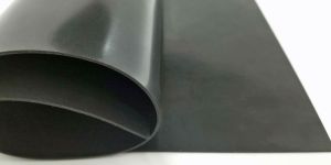 Viton Rubber