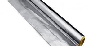 9 Meter Aluminum Foil