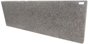 Dewda Green Granite Slab