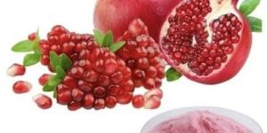 Pomegranate Powder