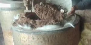 Clay Pot Tandoor Repair Service