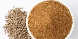 Special Jeera Powder