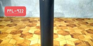 2 Feet Pioneer Pole Gate Light