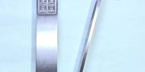 PH643 Door Pull Handle
