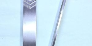 PH644 Door Pull Handle