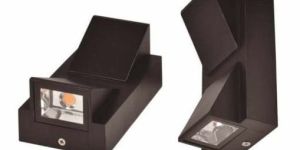 up Down LED Wall Light