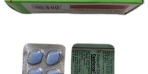 Cenforce Tablets