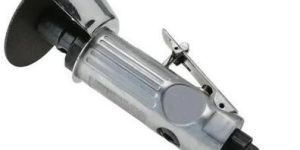 Pneumatic Cutter Tool