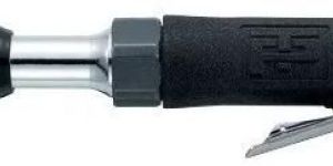 Ratchet Wrench