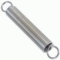 Tension Spring