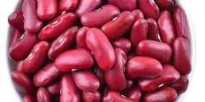Red Kidney Bean