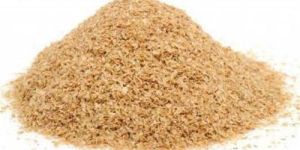 Wheat Bran