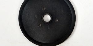 Mixer Grinder Chutney Pot Rubber Pad