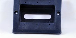 PVC Board for Cooler