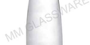 Himalayan Glass Water Bottle