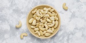 Cashew Nuts WS 240