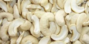 Ws Split Cashew Nuts