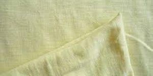 Bamboo Cotton Fabric