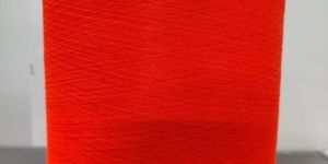 Cotlook Polyester Yarn