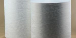Polyester Cotton Yarn