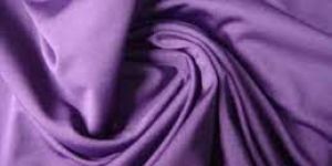 Polyester Viscose Fabric