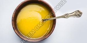 Cow Ghee
