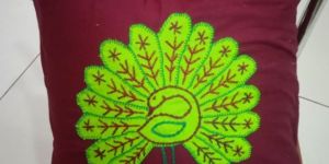 Cushion Pillow Cover