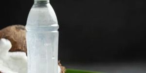 250 Ml Tender Coconut Water