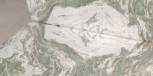 Indian Onyx Marble Slab