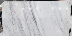Italian Marble