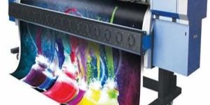 Flex Printing Service