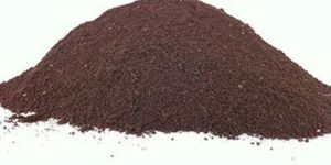 Bio Fertilizer Powder