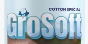 GroSoft Bio Fertilizer
