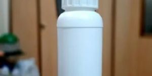 Liquid Plant Nutrient