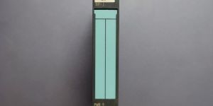 6es7138 4ca01 0aa0 Siemens PLC