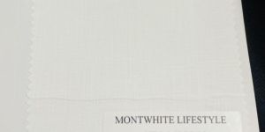 Itailiyan Cotton Fabric