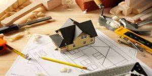 Home Renovation Services