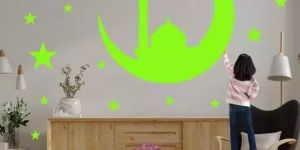 Star Moon Interior Designing Services