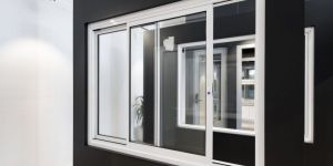 Window Designing Services