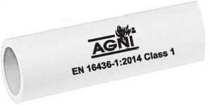 LPG Rubber Hose Pipe