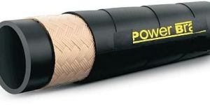 SAE J 1402 Automotive Air Break Hose Pipe