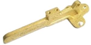 A.B. Switch Long Contact