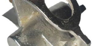 Drop out Fuse Trunnion Pocket