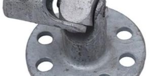 Universal Joint Flange Type