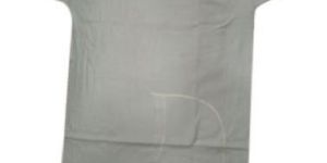 Interlock Pocket Vest