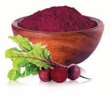 Beet Root Powder