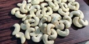 Cashew Nuts