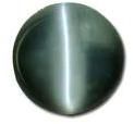 Round Cabochon Cut Cats Eye Stone